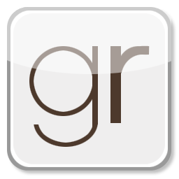  Goodreads